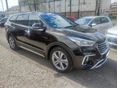 HYUNDAI SANTA FE 2017/6 - 3