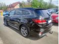 HYUNDAI SANTA FE 2017/6 - 4