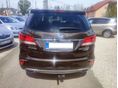 HYUNDAI SANTA FE 2017/6 - 5