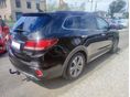 HYUNDAI SANTA FE 2017/6 - 6