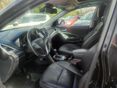 HYUNDAI SANTA FE 2017/6 - 7