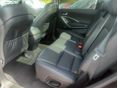 HYUNDAI SANTA FE 2017/6 - 10
