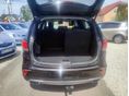HYUNDAI SANTA FE 2017/6 - 12