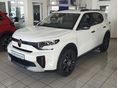 CITROEN C3 AIRCROSS 1.2 Hibrid Plus (Automata) 8 év vagy 200 000 km garancia! Akár 0% THM!