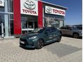 TOYOTA YARIS 2025/8 - 1