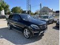 MERCEDES-BENZ ML 350 2013/7 - 3