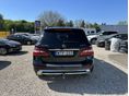 MERCEDES-BENZ ML 350 2013/7 - 5