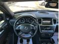 MERCEDES-BENZ ML 350 2013/7 - 7