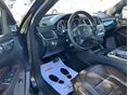 MERCEDES-BENZ ML 350 2013/7 - 8