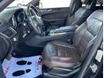 MERCEDES-BENZ ML 350 2013/7 - 9