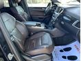 MERCEDES-BENZ ML 350 2013/7 - 10