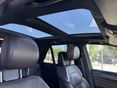 MERCEDES-BENZ ML 350 2013/7 - 12