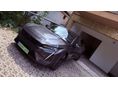 PEUGEOT 408 1.6 PureTech PHEV GT EAT8 225 Le 2030.03-ig garanciális