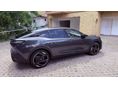 PEUGEOT 408 2023/3 - 4