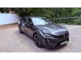 PEUGEOT 408 2023/3 - 5