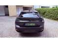 PEUGEOT 408 2023/3 - 6