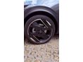 PEUGEOT 408 2023/3 - 7