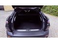 PEUGEOT 408 2023/3 - 8