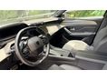 PEUGEOT 408 2023/3 - 12