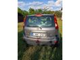 NISSAN NOTE 2006/10 - 4