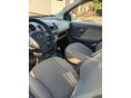 NISSAN NOTE 2006/10 - 6