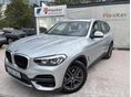 BMW X3 2020/6 - 1