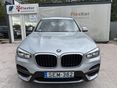 BMW X3 2020/6 - 2