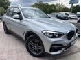 BMW X3 2020/6 - 3