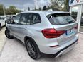 BMW X3 2020/6 - 4