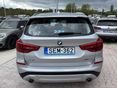 BMW X3 2020/6 - 5