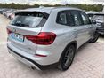 BMW X3 2020/6 - 6