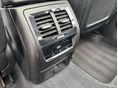 BMW X3 2020/6 - 13