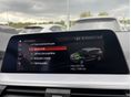 BMW X3 2020/6 - 15