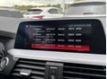 BMW X3 2020/6 - 16