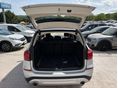 BMW X3 2020/6 - 14