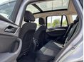 BMW X3 2020/6 - 12