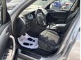 BMW X3 2020/6 - 7