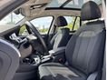 BMW X3 2020/6 - 8