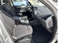 BMW X3 2020/6 - 11