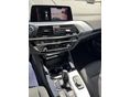 BMW X3 2020/6 - 10