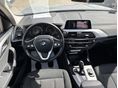 BMW X3 2020/6 - 9