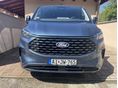 FORD TRANSIT Tourneo Custom 2.0 TDCi 320 L2H1 Titanium (Automata)