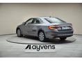 SKODA SUPERB 2023/3 - 2