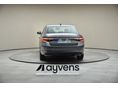 SKODA SUPERB 2023/3 - 6