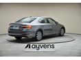 SKODA SUPERB 2023/3 - 4