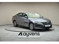 SKODA SUPERB 2023/3 - 3