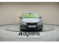 SKODA SUPERB 2023/3 - 5