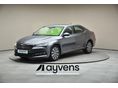 SKODA SUPERB 2023/3 - 1