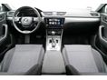 SKODA SUPERB 2023/3 - 7
