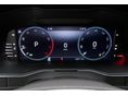 SKODA SUPERB 2023/3 - 8